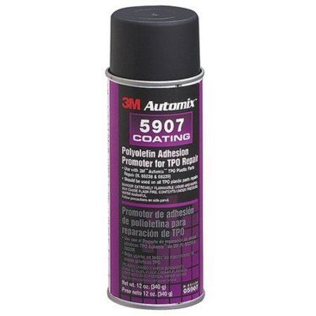 3M PLYTAC ADHE PROMOTER 16-OZ 3M5907